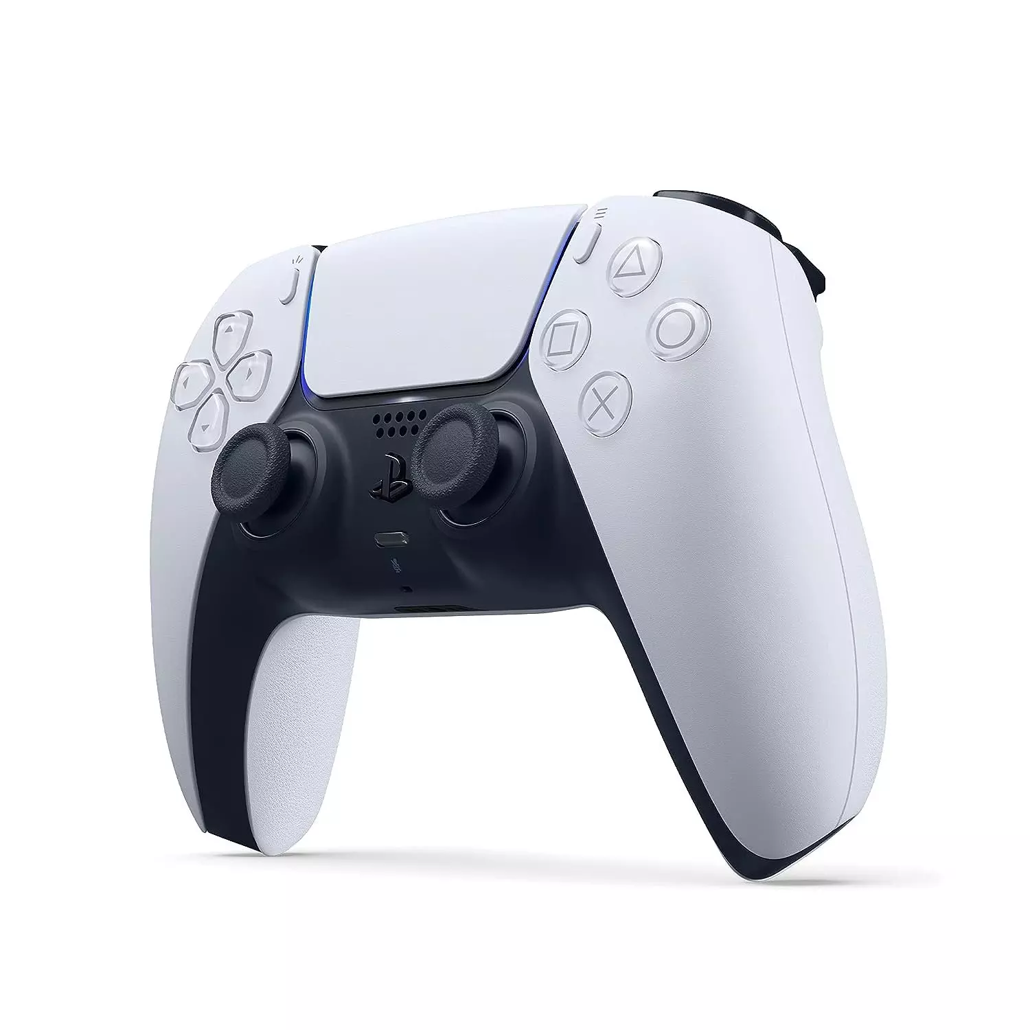 Price shop ps5 controller